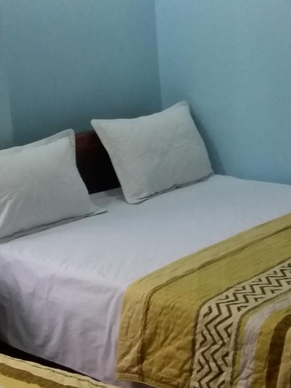 Duc Tuan Hotel Hajfong Zewnętrze zdjęcie