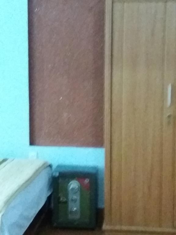 Duc Tuan Hotel Hajfong Zewnętrze zdjęcie